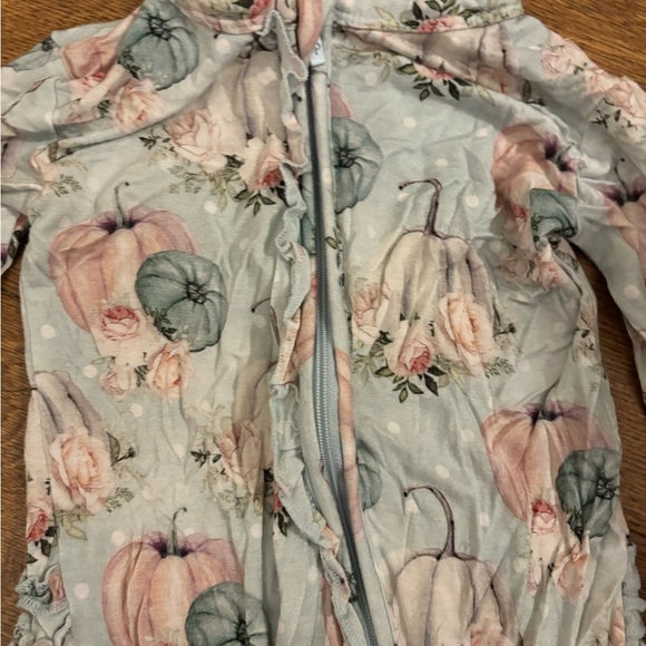 Posh peanut 12-18 months girls - Picture 4 of 6